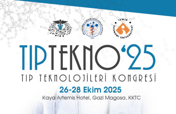 TIPTEKNO 2025
