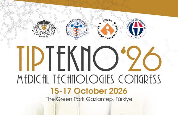 TIPTEKNO 2026