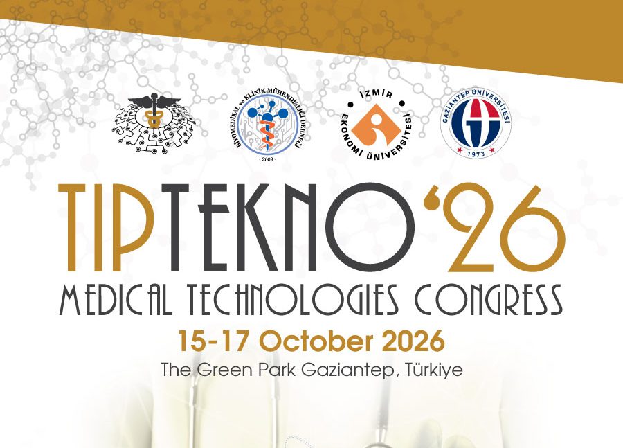 TIPTEKNO 2026